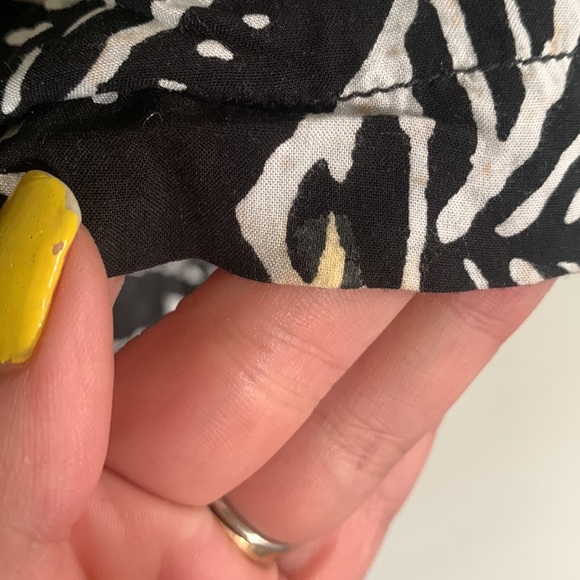 Garage shorts - Picture 4 of 6